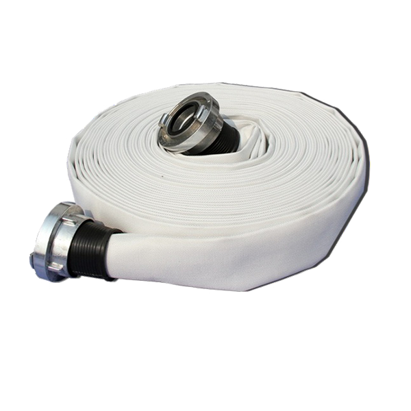 Manguera Blanca Sintec